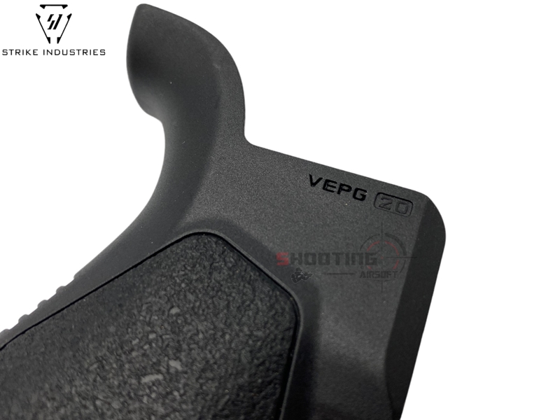 กริ๊ปมอเตอร์ Viper Enhanced Strike (AEG)