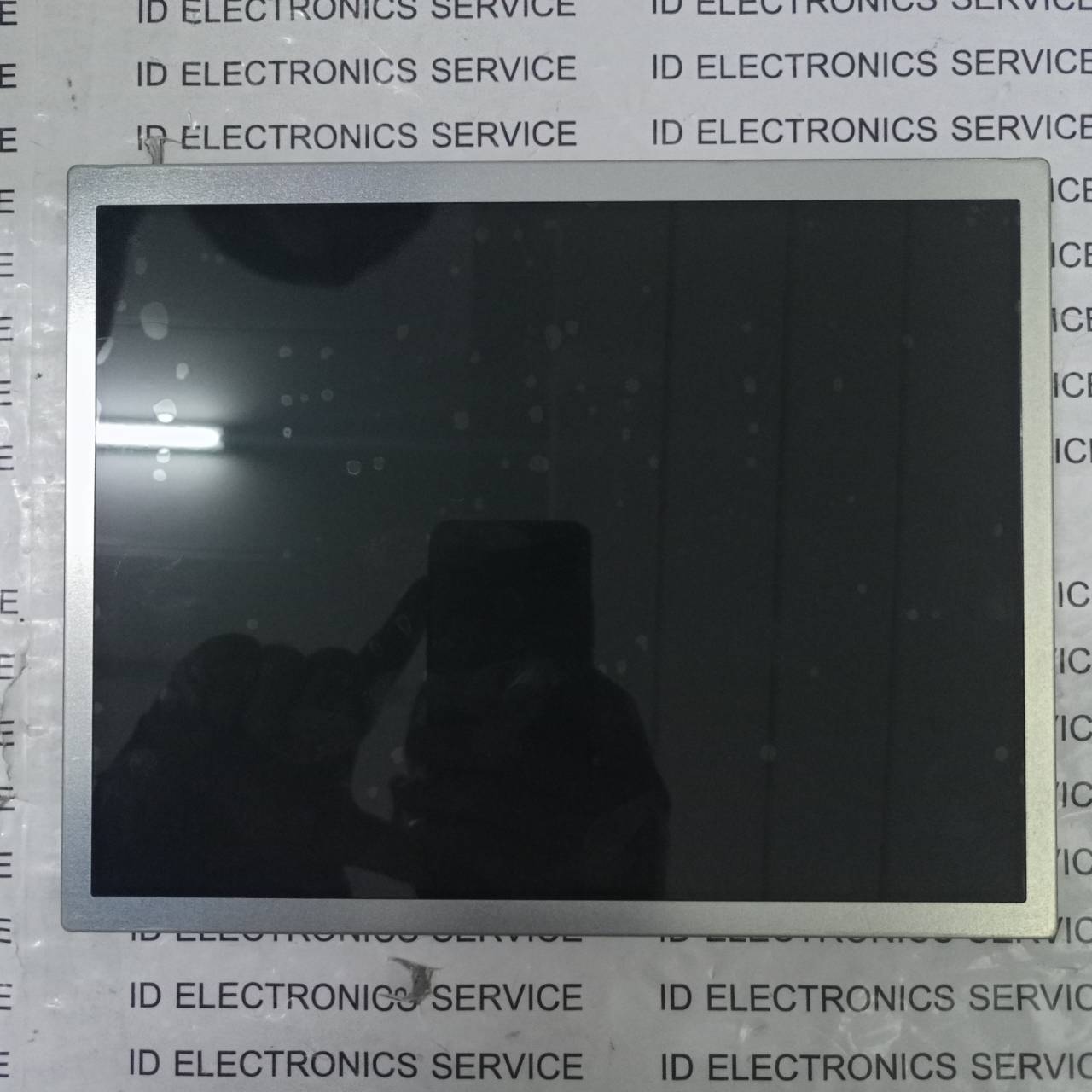 LCD PANEL " MITSUBISHI " MODEL : AA104VJ03