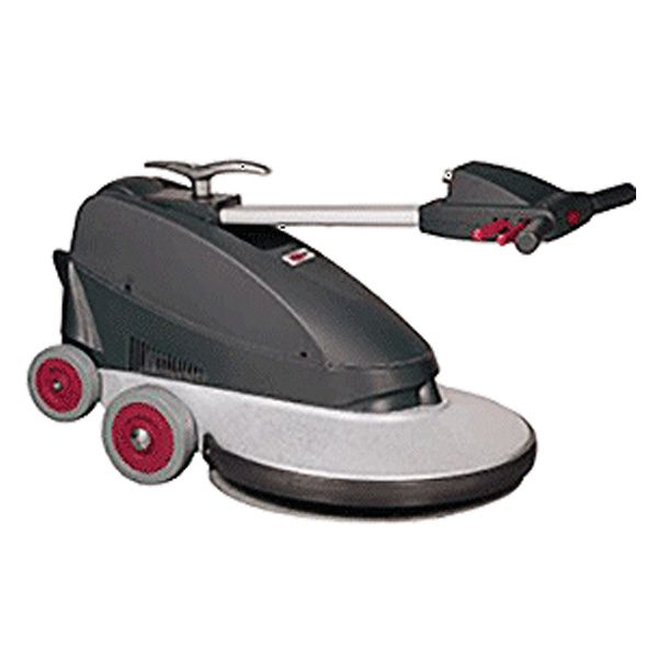 The VIPER DR1500H