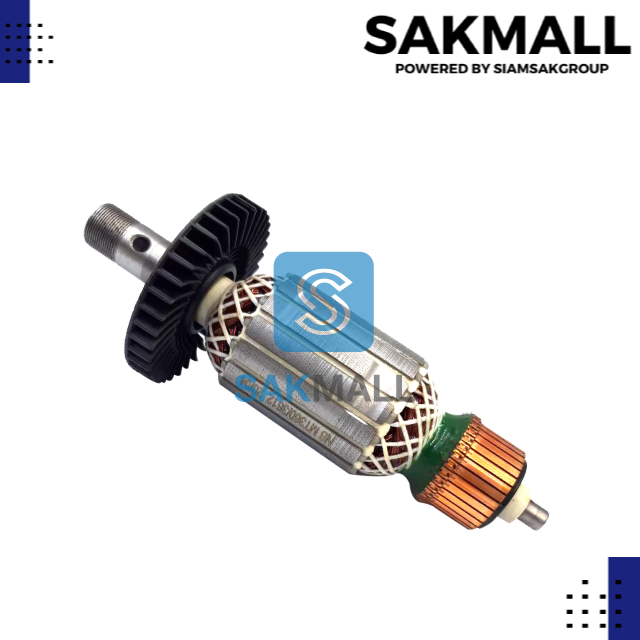 ทุ่นเราท์เตอร์ MT360, MT362, 3612