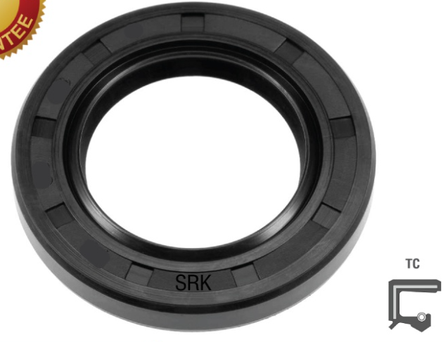 Oil seal