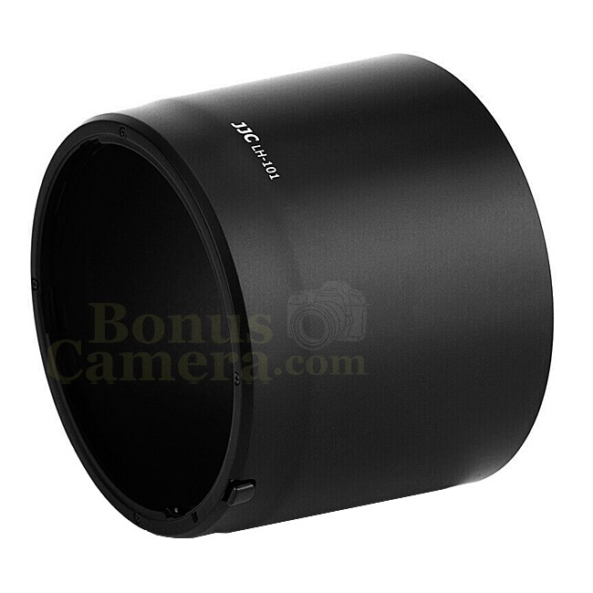 ET-101 ฮู้ดสำหรับเลนส์แคนนอน RF 800mm f/11 IS STM Canon Lens Hood