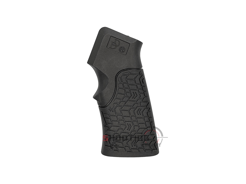 กริ๊ปมอเตอร์ Daniel Defense AEG