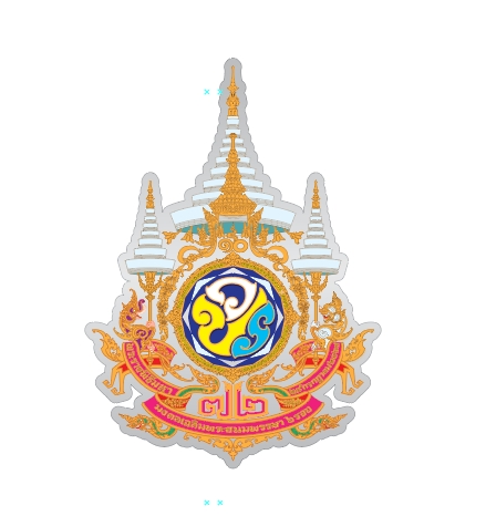 แสตนเลสกัดกรด รัชกาลที่ 10 รูปแบบใหม่ 72พรรษา