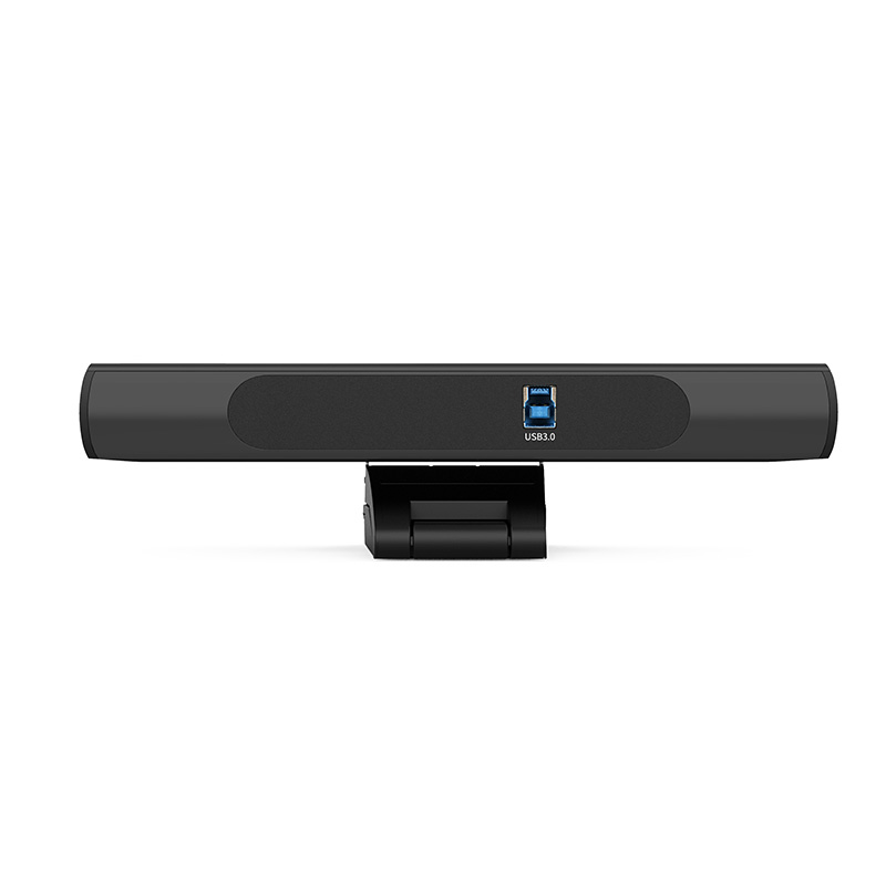 Minrray MG200C-2 Framing 4K EPTZ Camera