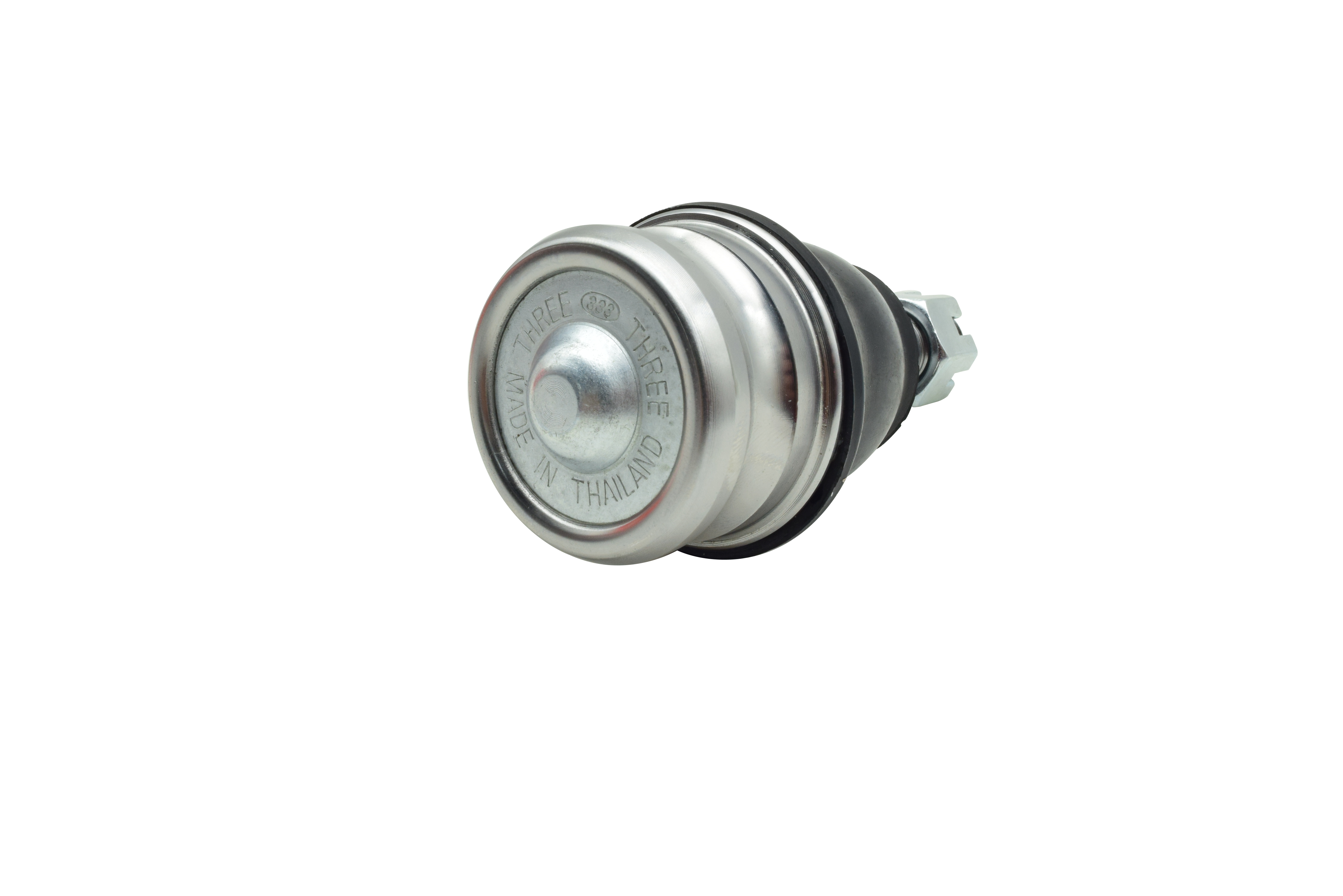 (2 ตัว) ลูกหมากปีกนกล่าง SUBARU XV ปี 2017-On ซูบารุ 3B-6642 ยี่ห้อ 333 LOWER BALL JOINT