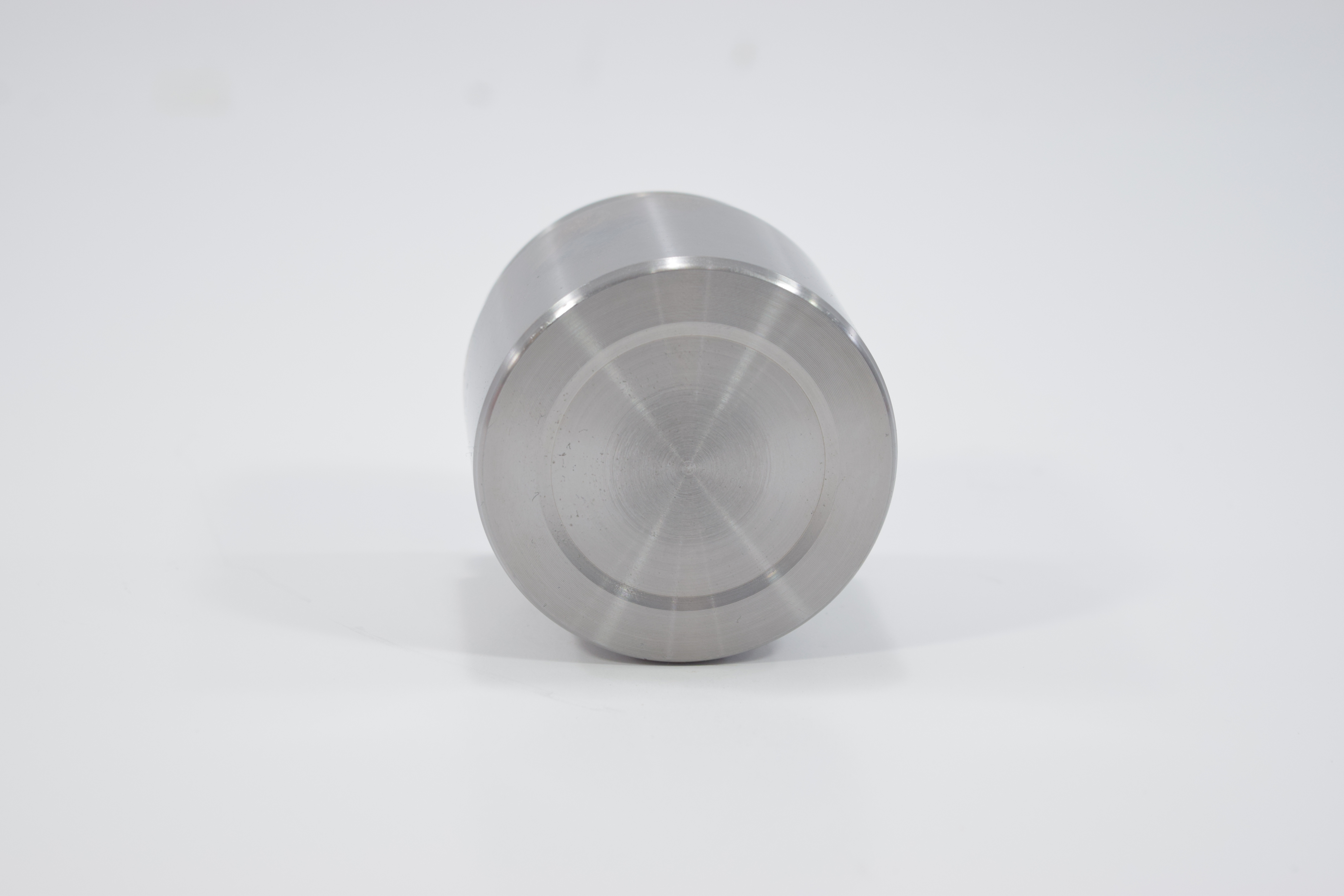 ลูกสูบดิสเบรค TOYOTA MS 132 ( CROWN ' 87-91 ) โตโยต้า 3PD-2580 / 47731 - 35020 ขนาดวงนอก 60.50 / สูง 48.00 (จำนวน 1 ชิ้น) (CALIPER PISTON)