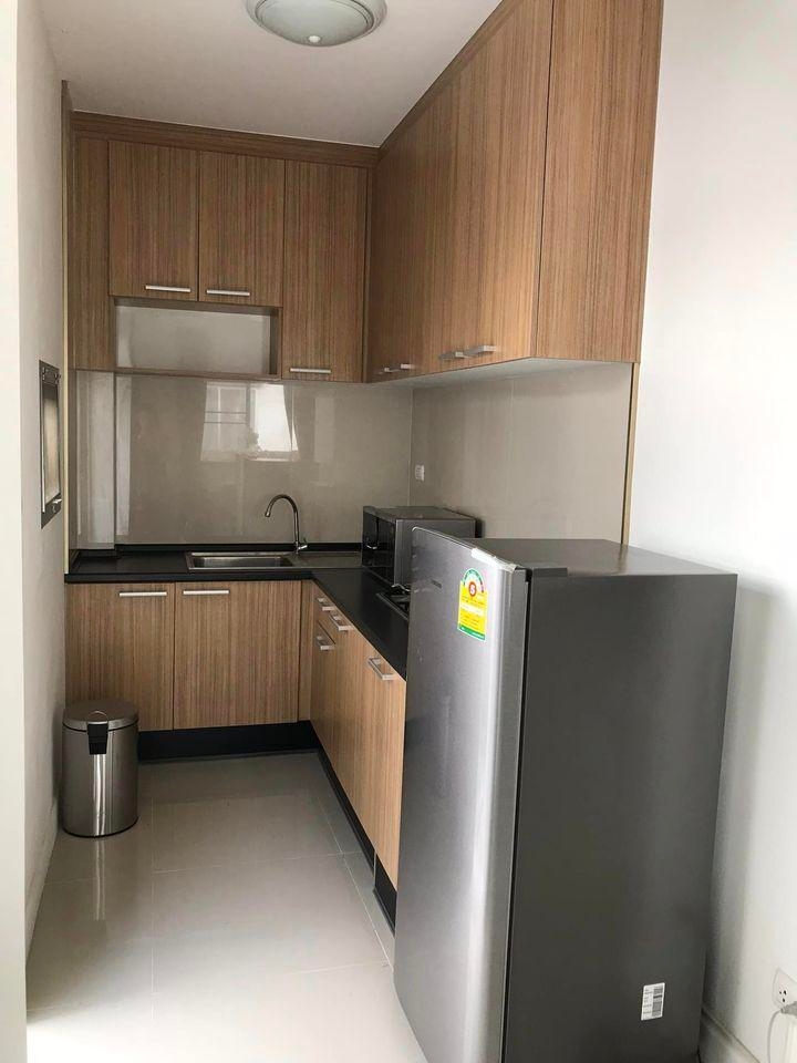 ขายด่วน บ้านแฝด2ชั้นเอโทลบาหลีบีช (N.1292)