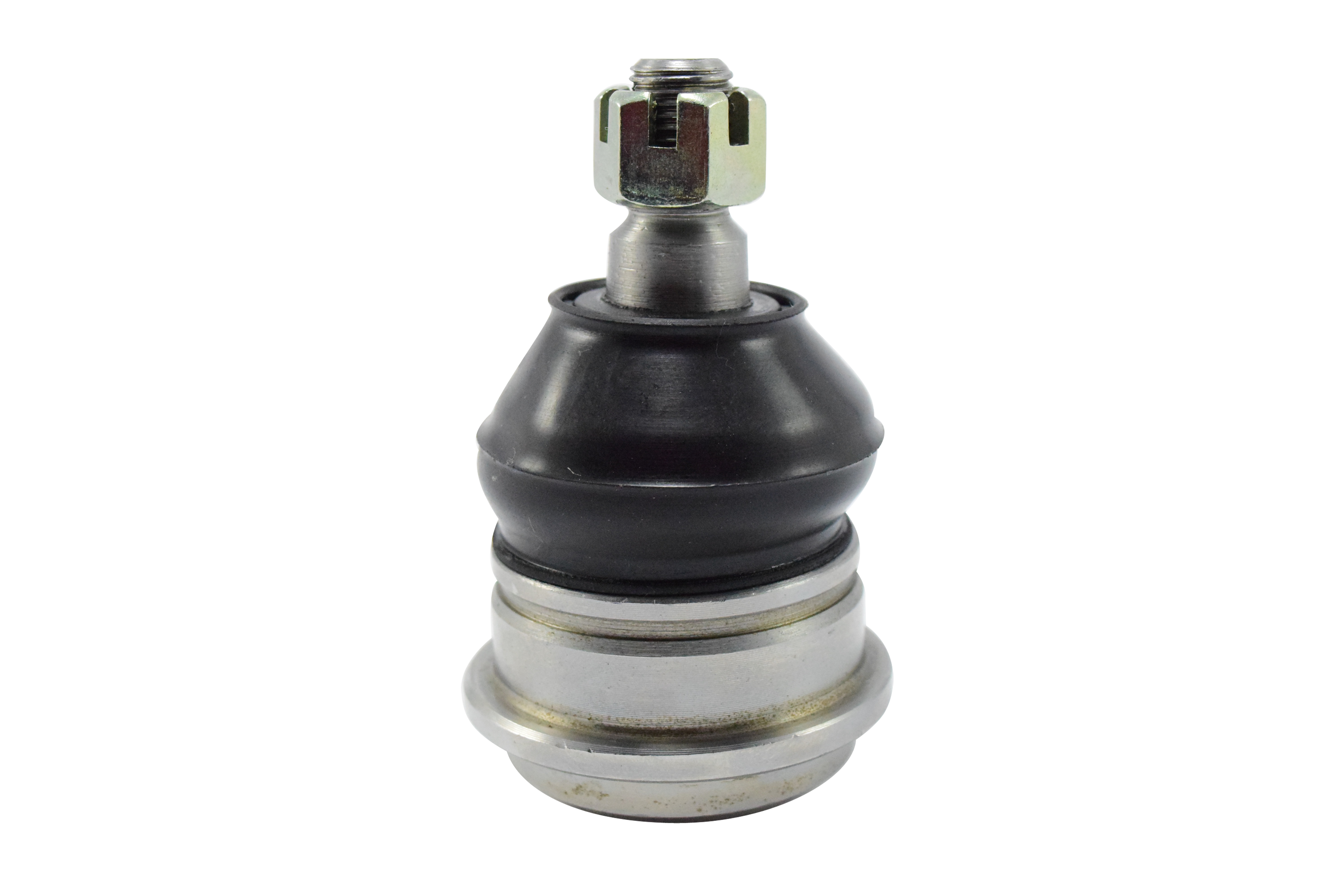 (2 ตัว) ลูกหมากปีกนกล่าง HYUNDAI SONATA ปี 1988 ฮุนได 3B-8012 ยี่ห้อ 333 LOWER BALL JOINT