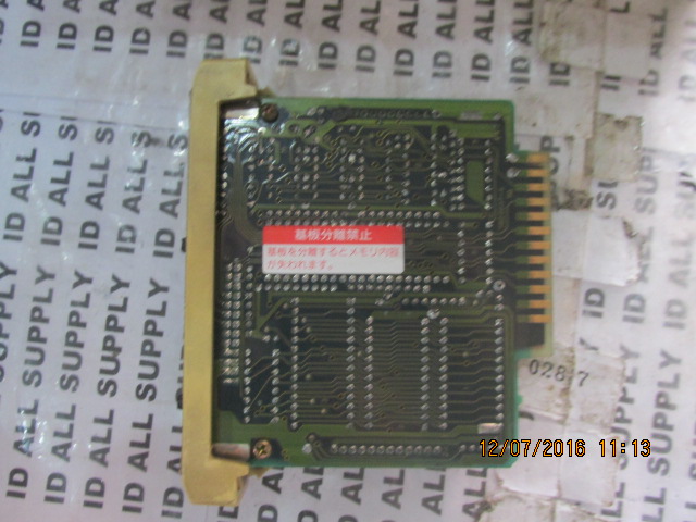 PLC " KOYO " MODEL : SR-20