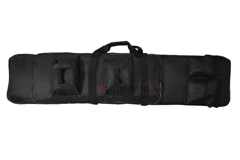 กระเป๋าปืนยาว Airsson Military 115cm