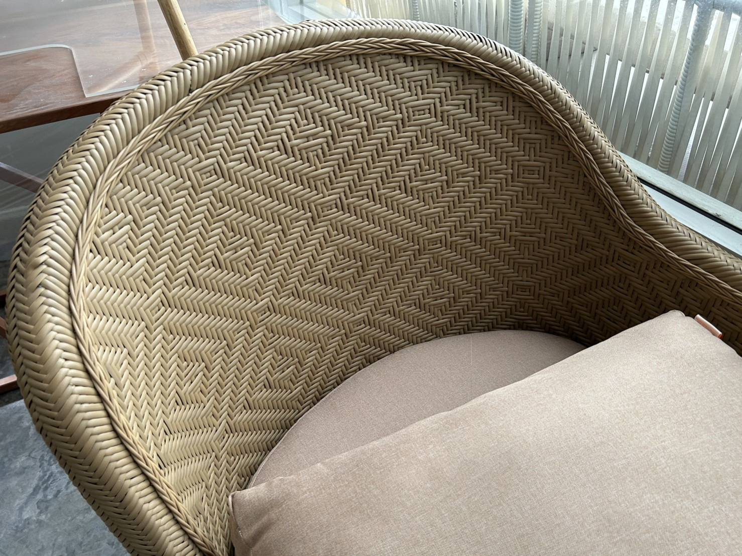 Time เดเบดหวายเทียม