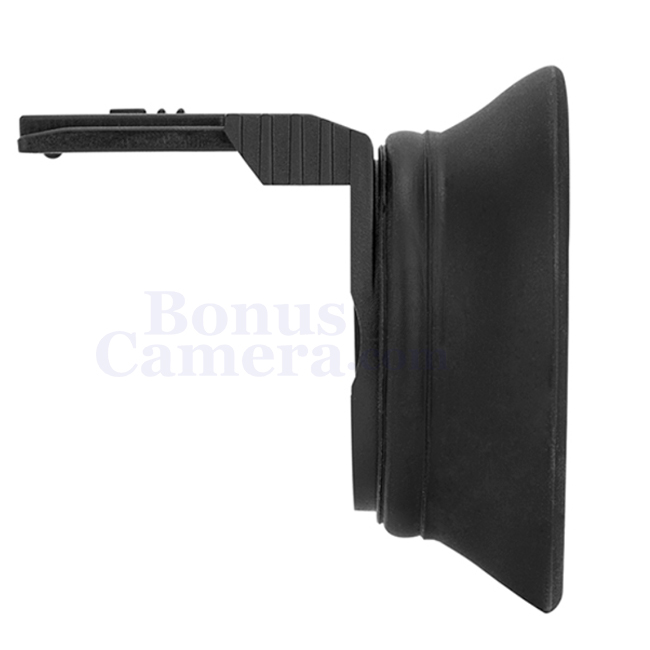 KE-XT100 ยางรองตาสำหรับกล้องฟูจิ X-S10,X-T100,X-T200 FujiFilm Eye Cup