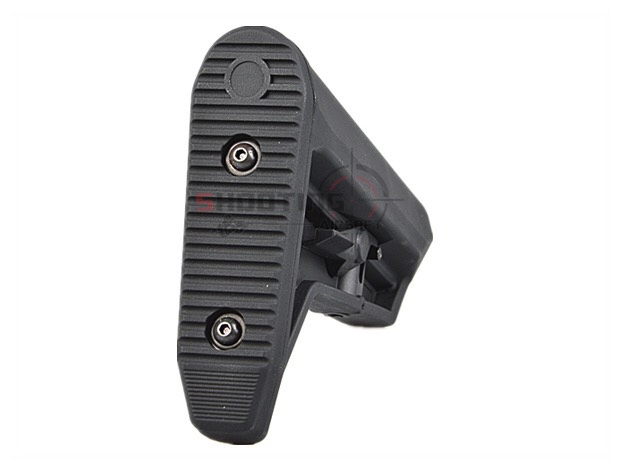 พานท้าย MOE SL Stock