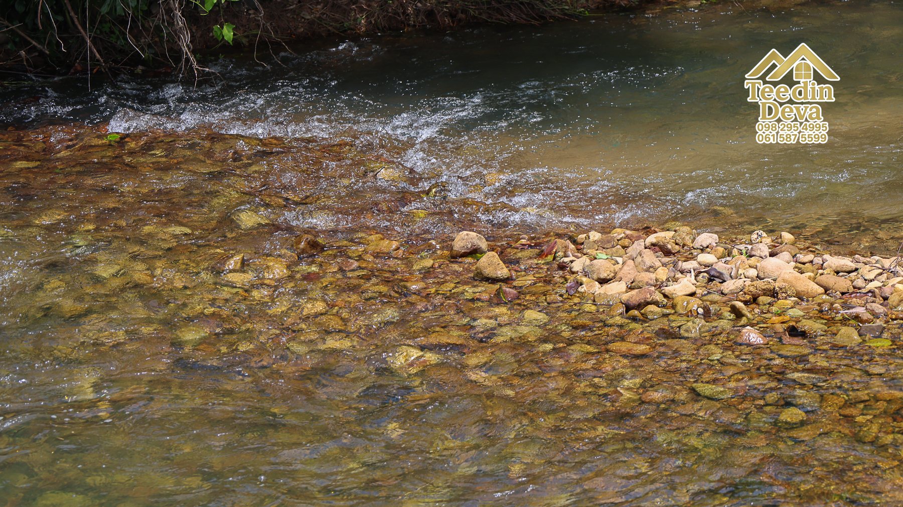 ðŋ āļāđāļēāļāļŠāļ§āļāđāļāļāļąāļ āļĢāļīāļĄāļĨāļģāļāļēāļĢ āļ§āļīāļ§āļ āļđāđāļāļēāļŠāļ§āļĒ â 821 āļāļĢ.āļ§. āļ.āļŠāļēāļĢāļīāļāļē āļ.āđāļĄāļ·āļāļ āļ.āļāļāļĢāļāļēāļĒāļ ðŋ