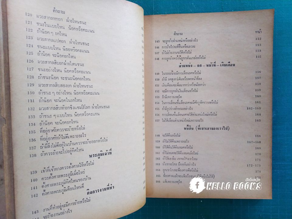 พรหมวิเศษ