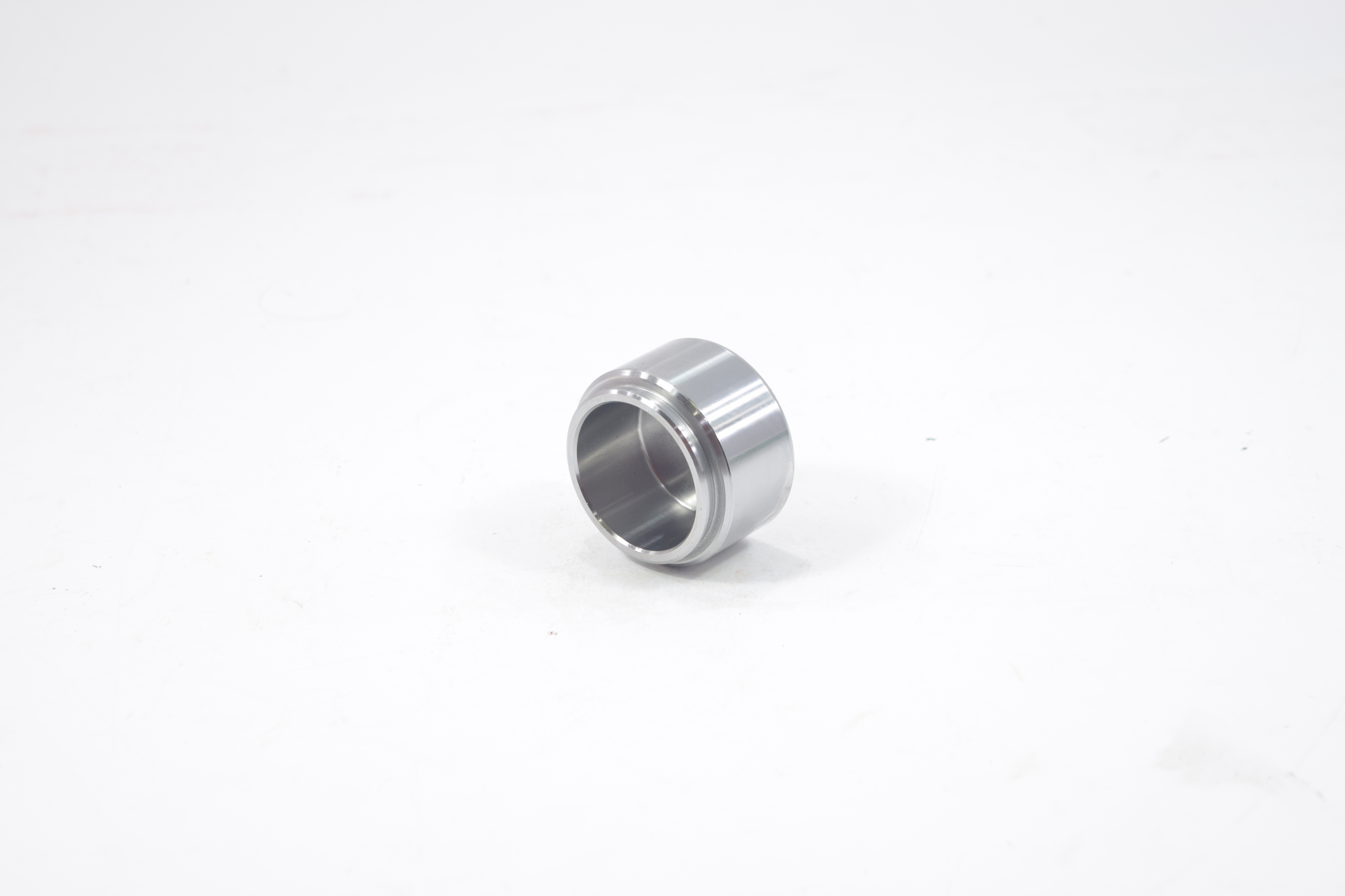 ลูกสูบดิสเบรค NISSAN B110, 120Y / นิสสัน / 3PD-4090 / 41121 - H1005 / ขนาด วงนอก 48.00 สูง 28.90 (จำนวน 1 ชิ้น)(CALIPER PISTON)