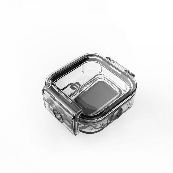 SARAMONIC Blink900 TXS-Waterproof Case