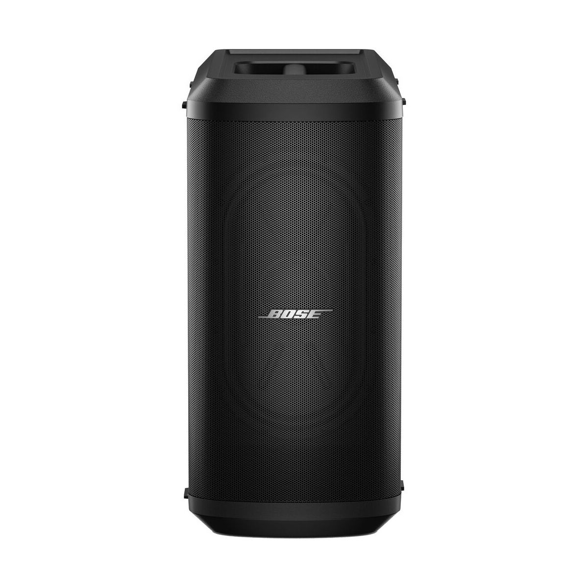 BOSE SUB1 POWERED BASS MODULE ตู้ลำโพงซับวูฟเฟอร์ 12 นิ้ว มีแอมป์ในตัว 480 วัตต์ พร้อม Bluetooth