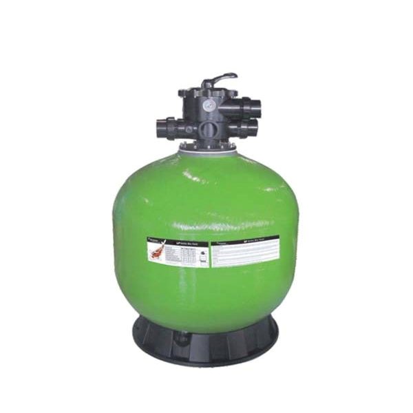 EMAUX LF Series Biological Filters For Koi Fish System (เครื่องกรองบ่อปลา)