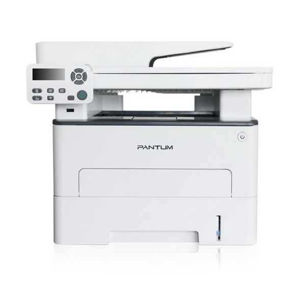 M7105DW Mono Laser Printer Multi Function (เครื่องปริ้นเตอร์