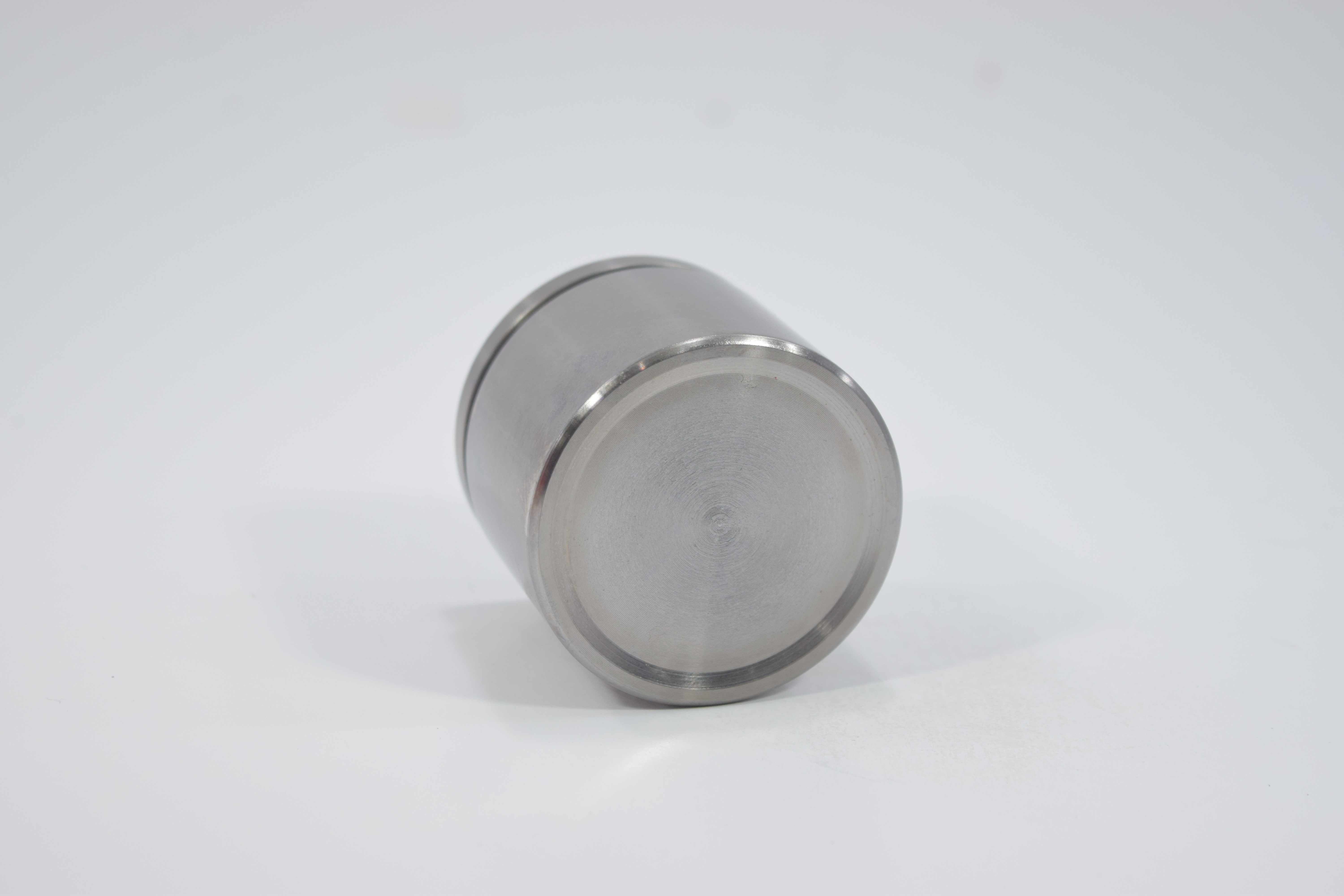 ลูกสูบดิสเบรค HONDA CIVIC' 2001 -2011 / ฮอนด้า / 3PD-6240 / 45216-S5H-T01 / ขนาด วงนอก 53.90 สูง 46.10 (จำนวน 1 ชิ้น) (CALIPER PISTON)