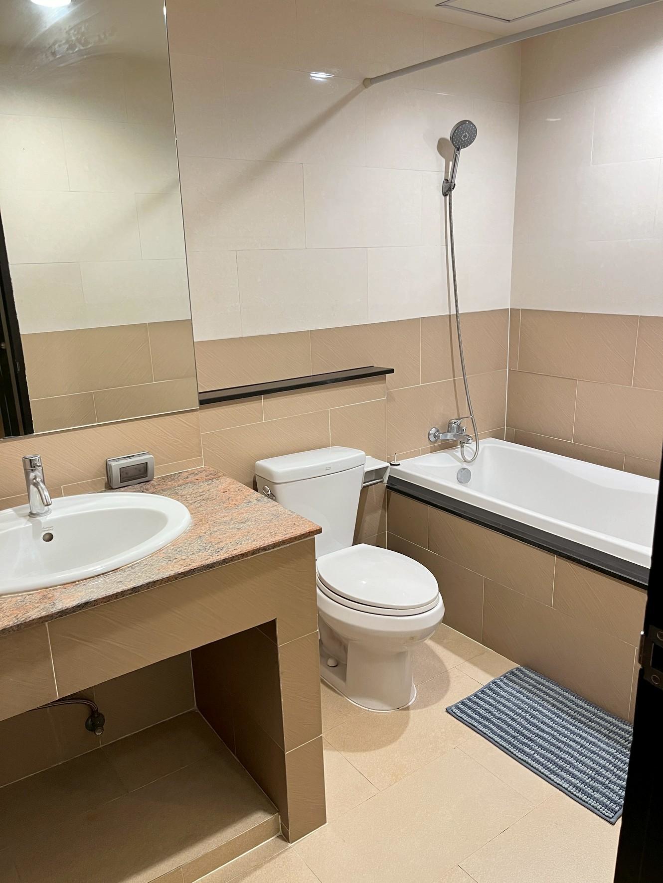 ขายคอนโด ซอยพร้อมมิตร ดิ อเมทิสต์ สุขุมวิท 39 (The Amethyst39) (ชั้น3) ขายพร้อมผู้เช่า (N.1913)