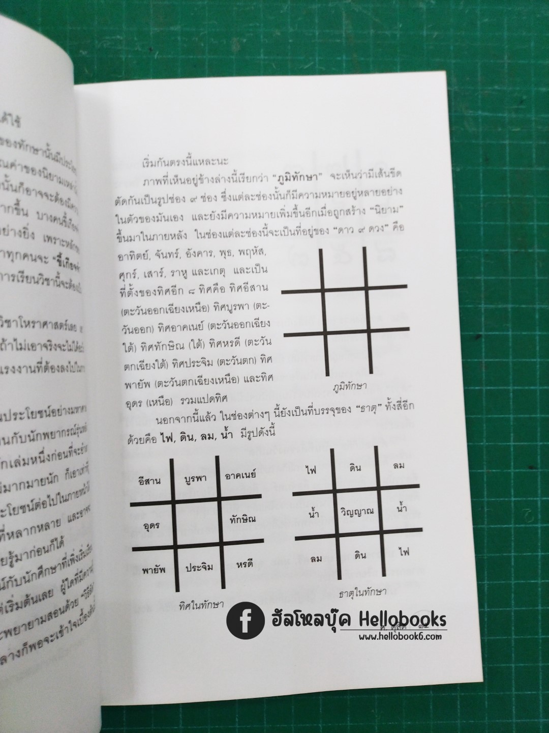 ชุมนุมทักษา