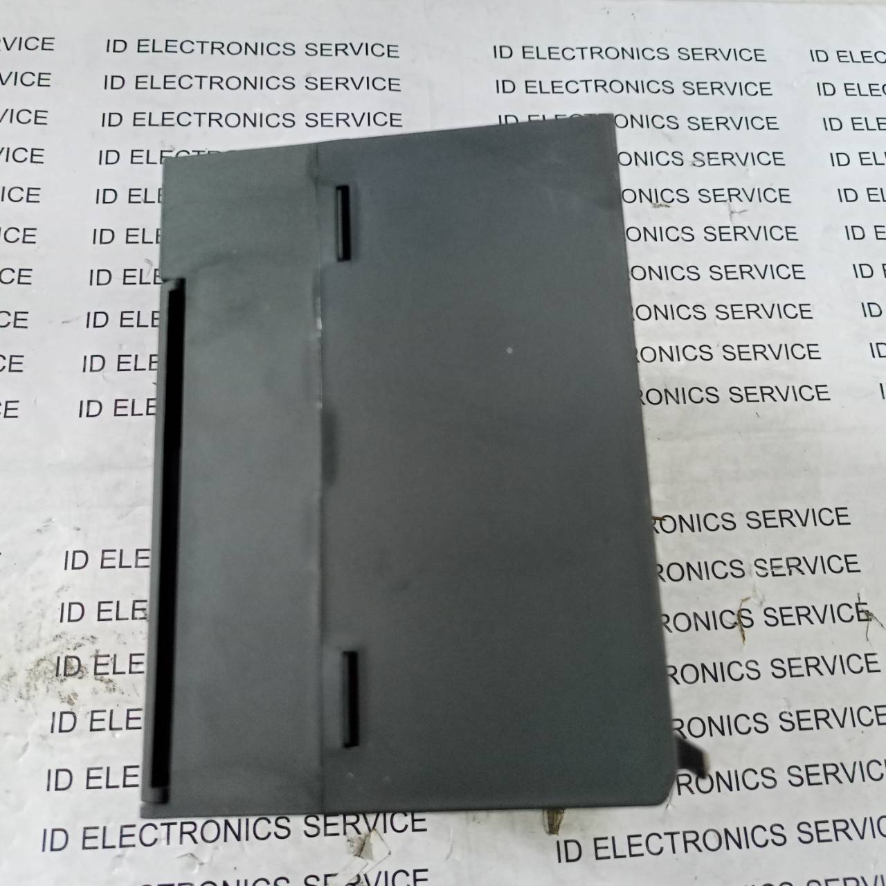 PLC " MITSUBISHI " MODEL : A172SHCPUN