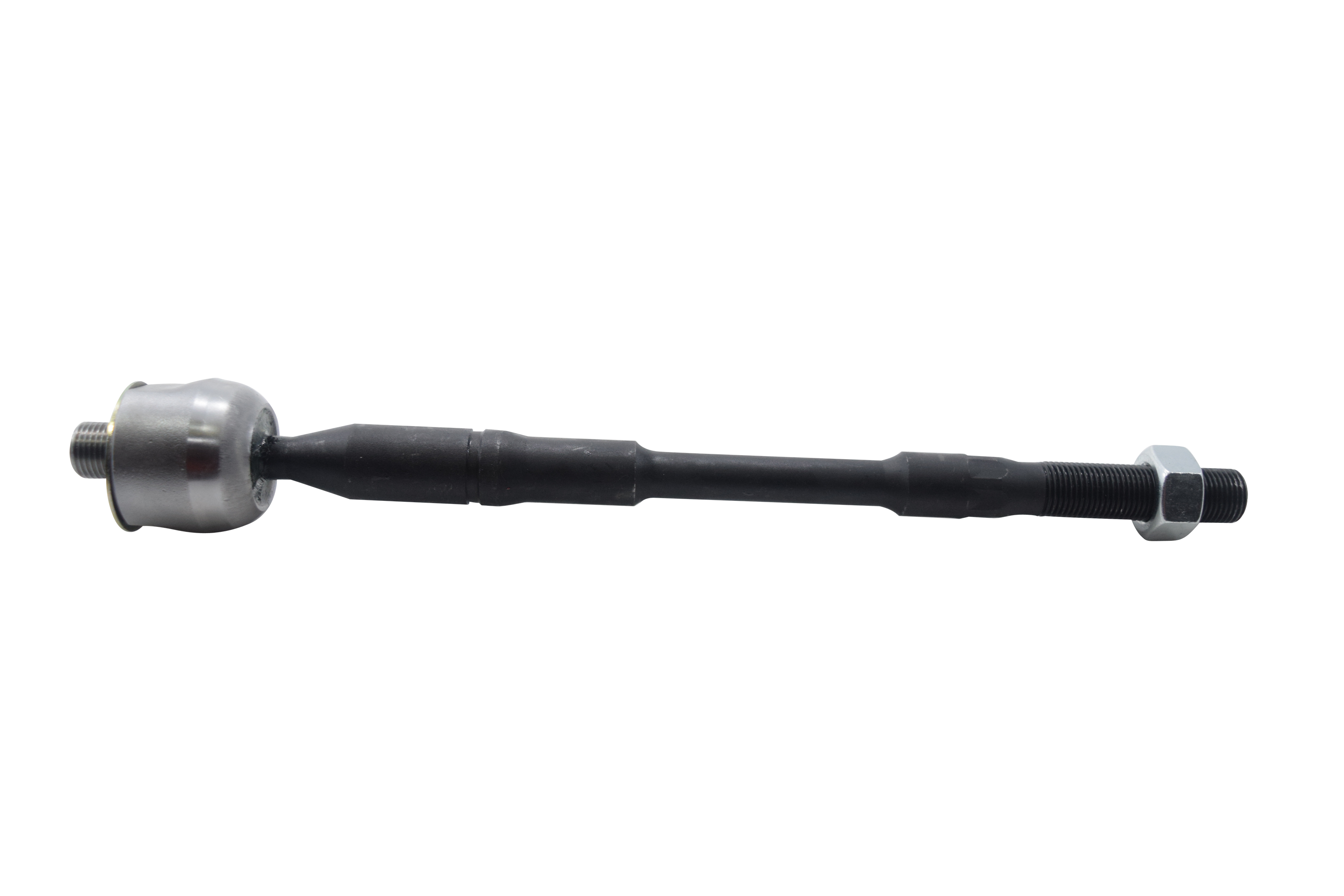 ลูกหมากแร๊คซ์ MITSUBISHI TRITON 2WD ปี 2005-On มิตซูบิชิ ไตรตั้น / 3R-7940 / SIZE 16.15 / 16.15 / 311mm. / ยี่ห้อ 333 (1คู่ 2 ตัว) RACK END (ซ้าย / ขวา)