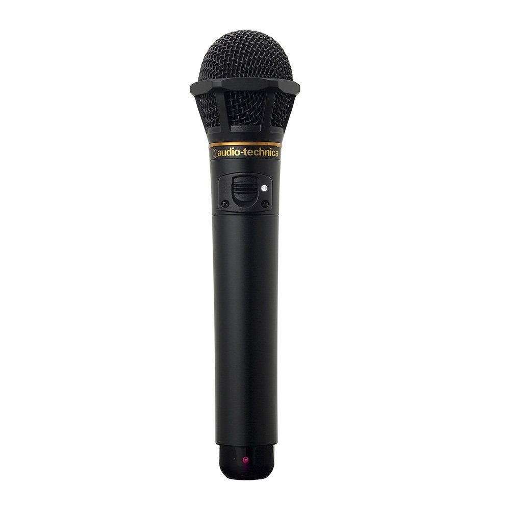 Audio technica AT-CLM9000TX ไมโครโฟนไร้สายอินฟราเรด (ไม่มีเครื่องรับ)