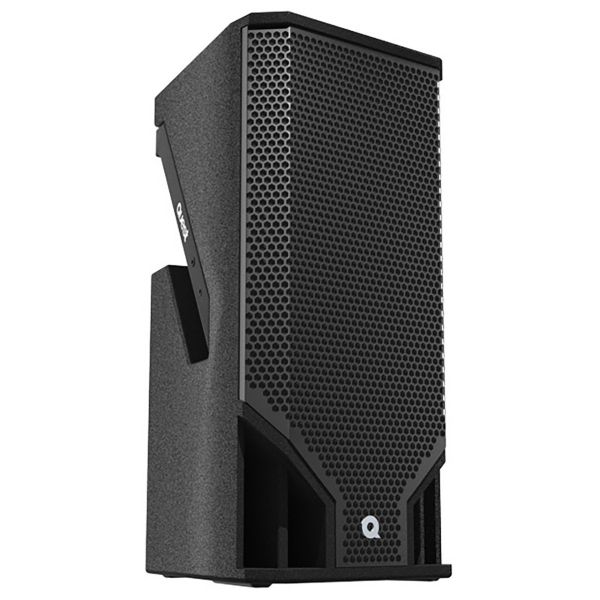 QUEST HPi111 ตู้ลำโพง 2 ทาง 10 นิ้ว 720 วัตต์ 8 โอห์ม
