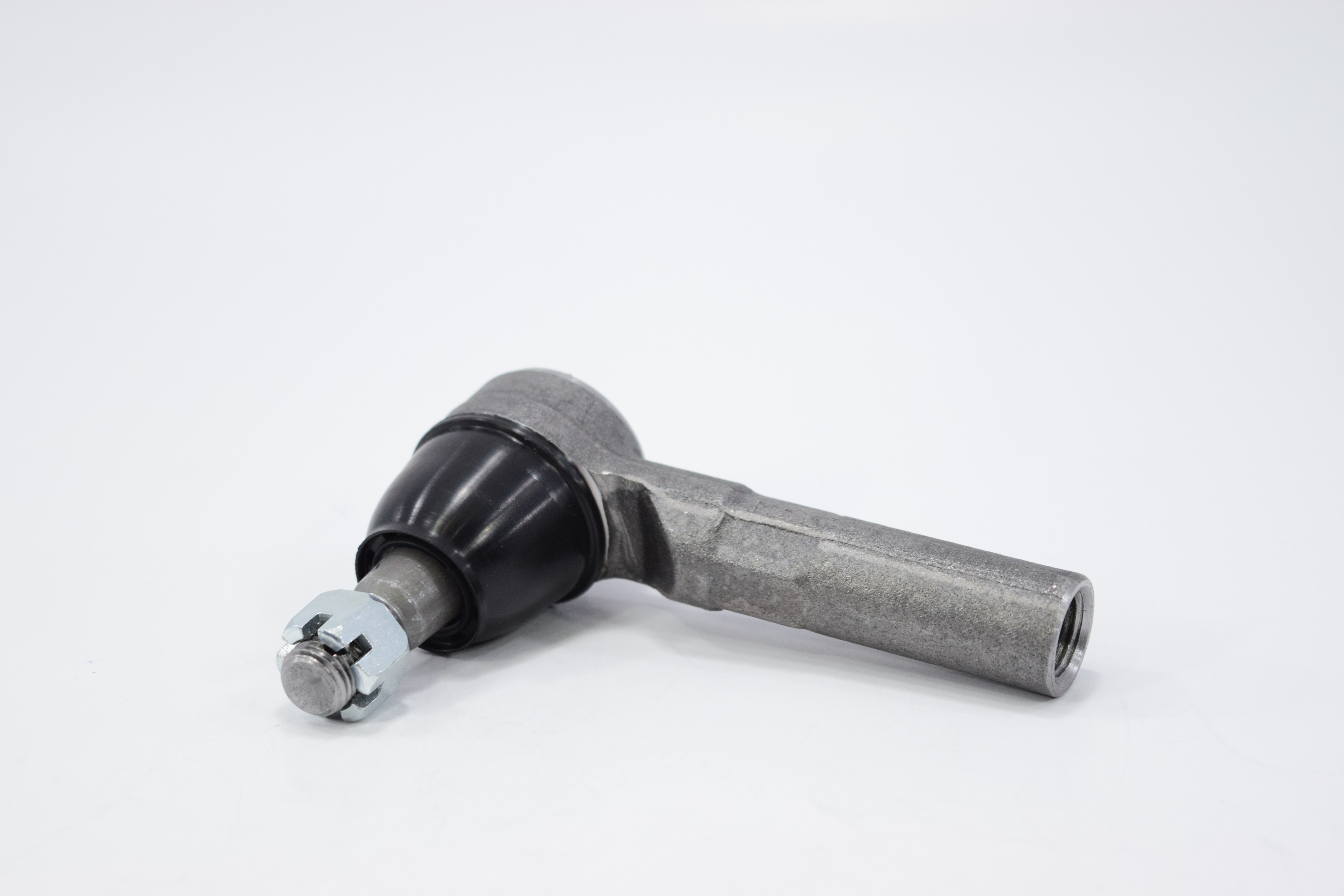 (2ตัว) ลูกหมาก คันชัก ใน MAZDA / FORD ESCAPE ปี 2004 ฟอร์ด / 3E-1991 / ยี่ห้อ 333 (1คู่ 2 ตัว) TIE ROD END, INNER (ซ้าย / ขวา)