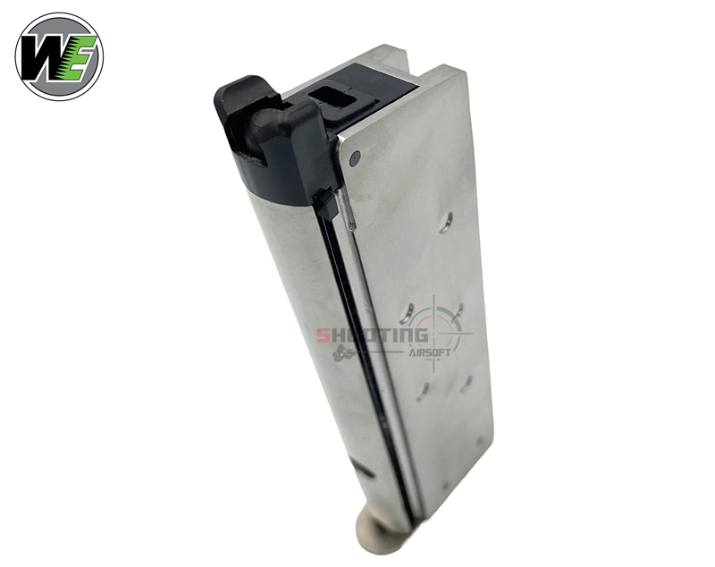 แม็กกาซีนแก๊ส WE M1911