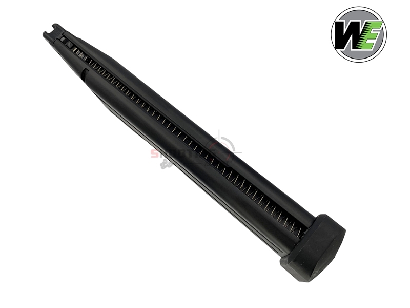 แม็กกาซีนแก๊ส Hi-Capa ยาว 50 นัด - WE