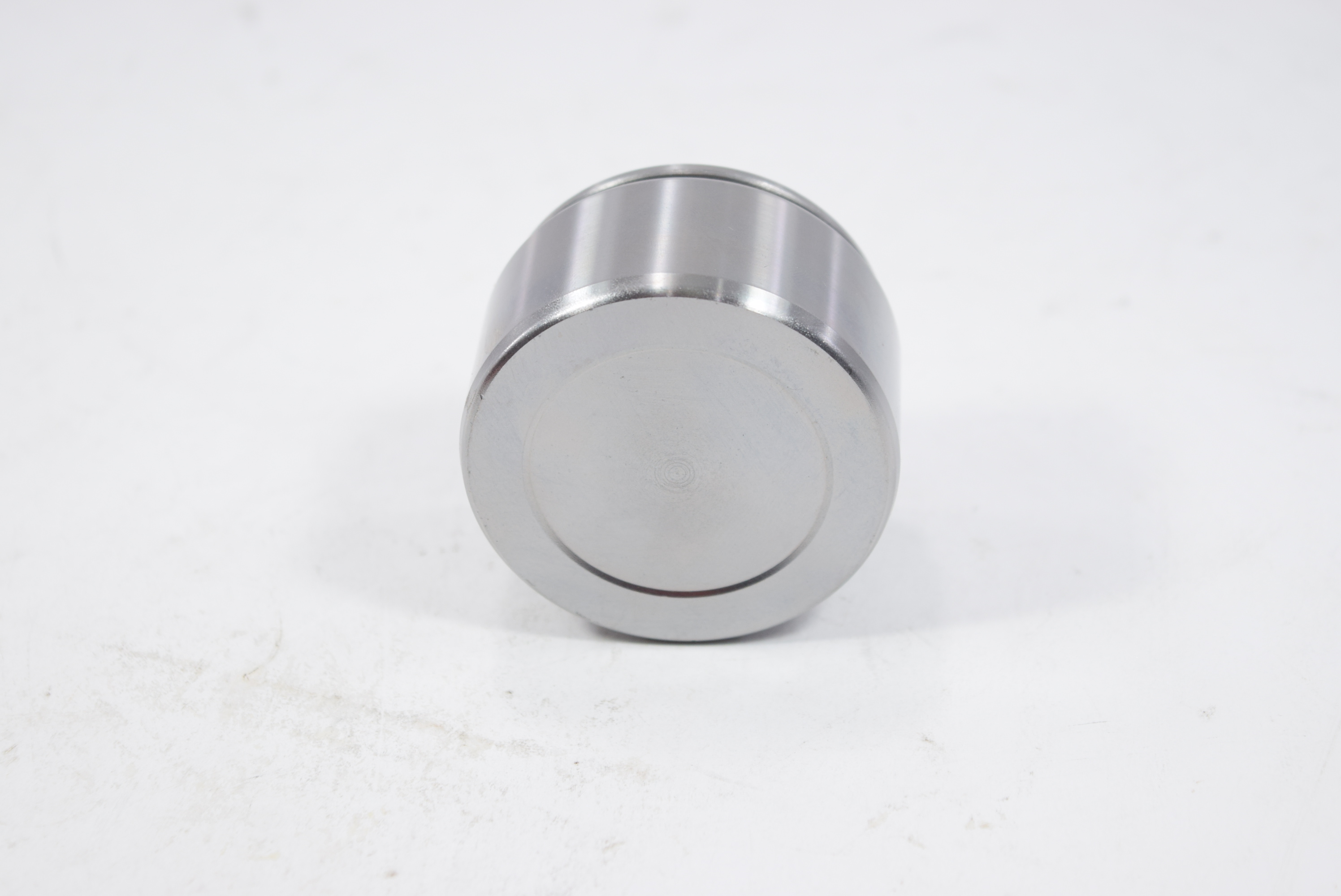 (ประกัน 6 เดือน) ลูกสูบดิสเบรค TOYOTA HZJ105 FR ตัวหน้า โตโยต้า / 3PD-3813 / 47732 - 60010 / ขนาด วงนอก 51.00 / สูง 31.00 (จำนวน 1 ชิ้น) (CALIPER PISTON)