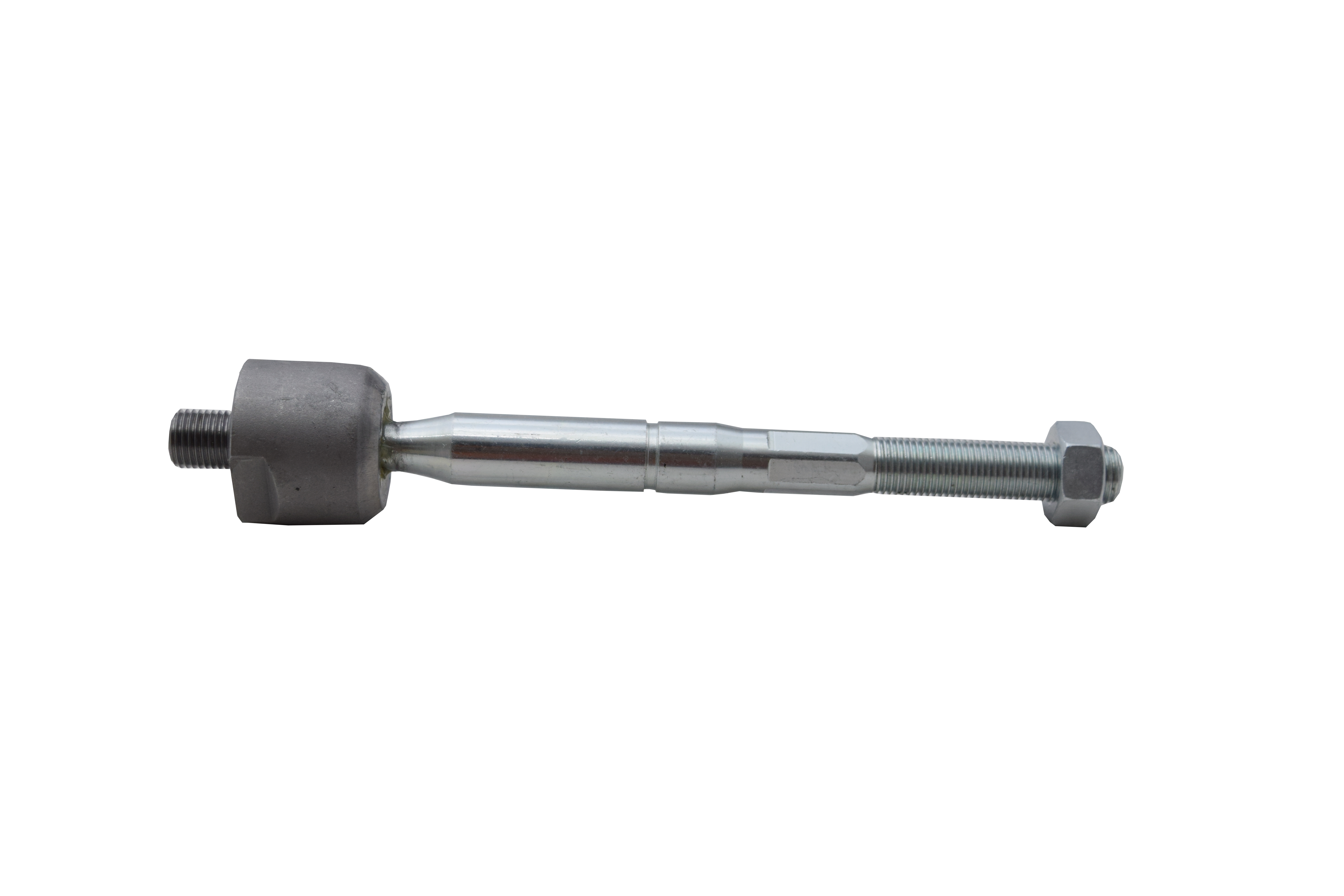 ลูกหมากแร๊คซ์ TOYOTA LEXUS GS300 JZS160 1998-2005-On / LEXUS GS400 / LEXUS GS430 โตโยต้า เลกซัส / 3R-T280 / SIZE 14.15 / 14.15 / 206 mm. / ยี่ห้อ 333 (1คู่ 2 ตัว) RACK END (ซ้าย / ขวา)
