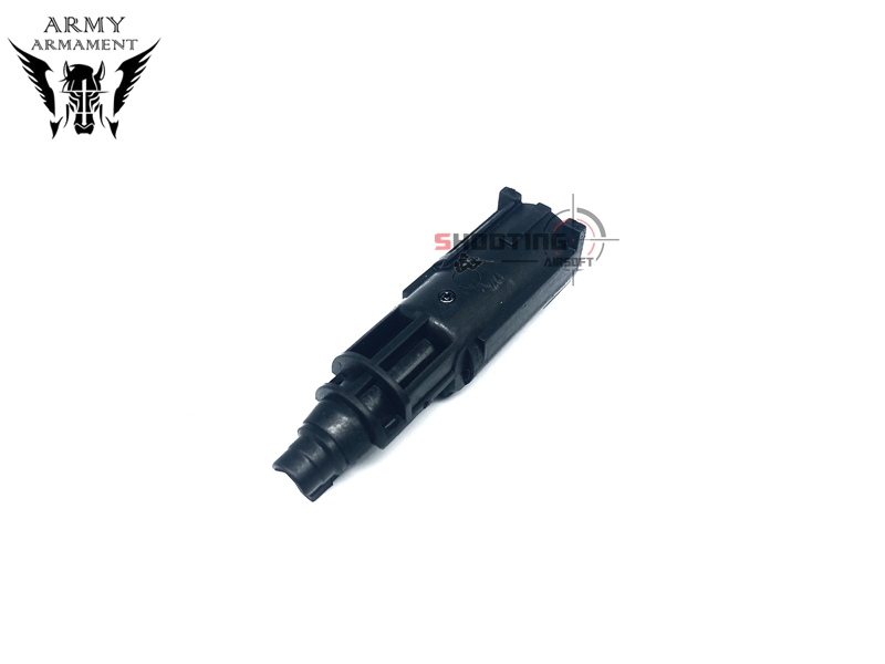 ลูกสูบ Army Armament Glock R17