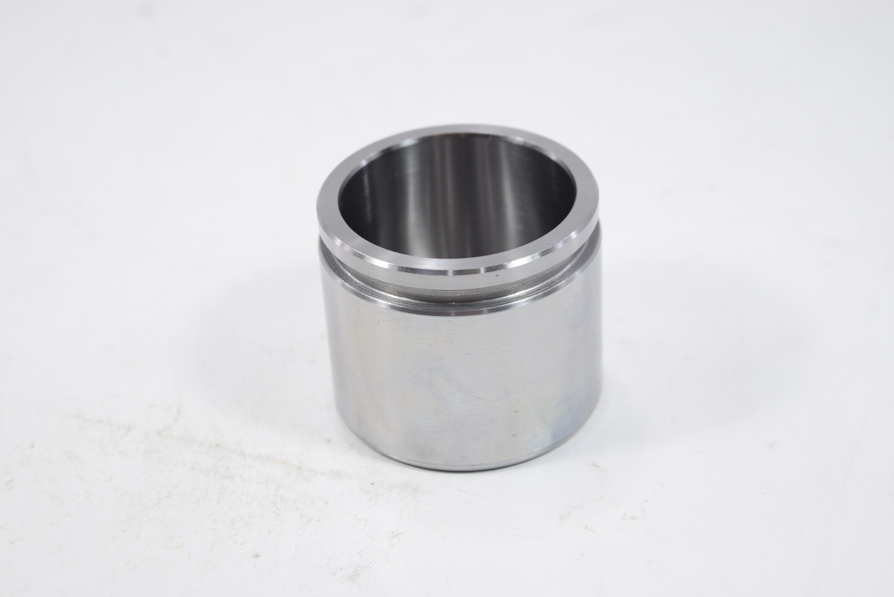 ลูกสูบดิสเบรค HONDA CIVIC' 92-On / ฮอนด้า / 3PD-6190 / 45216-SR3-003 / ขนาด วงนอก 51.05 สูง 43.80 (จำนวน 1 ชิ้น)(CALIPER PISTON)