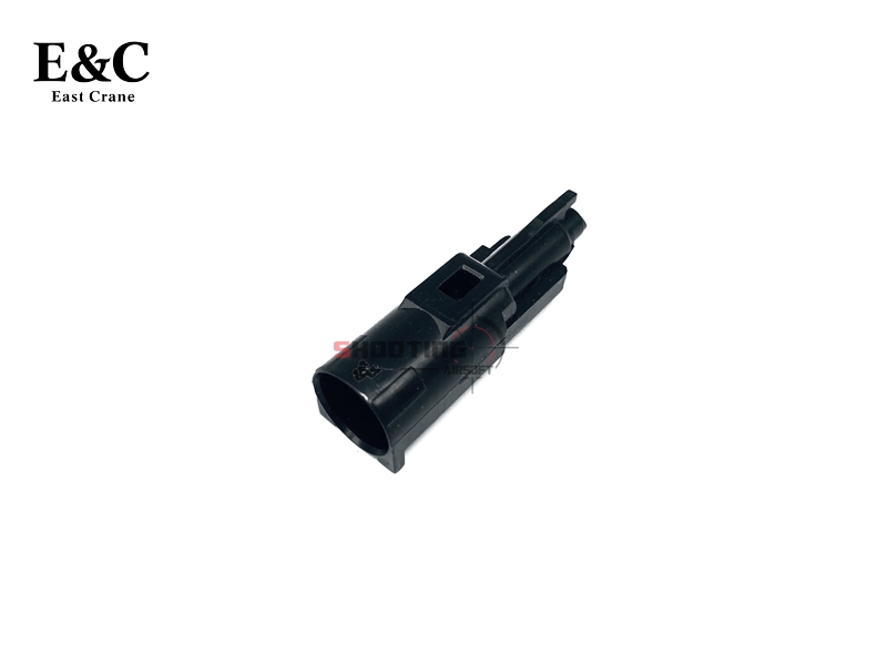 ลูกสูบ E&C Glock 17 / 19