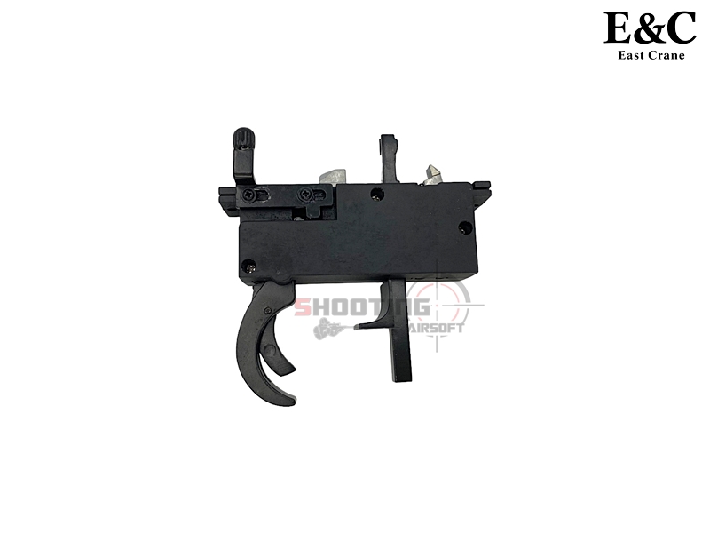 กล่องไก L96 MB01/05/08 (E&C)