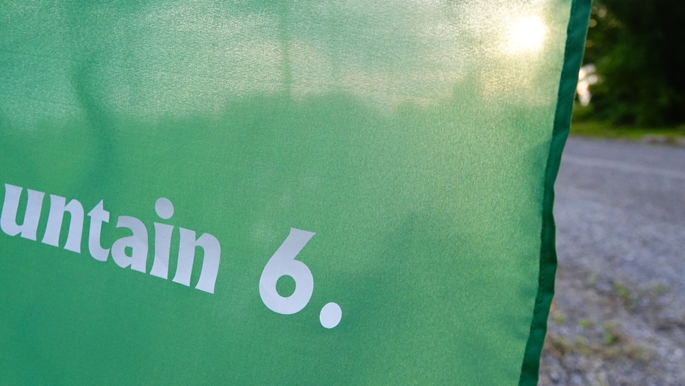 ที่ดินนครนายก โครงการ mountain 6