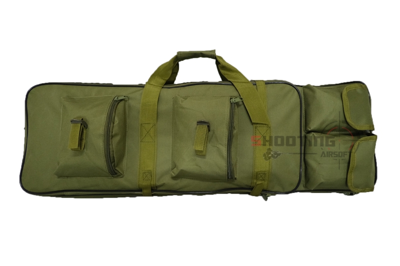 กระเป๋าปืนยาว Airsson Military 85cm
