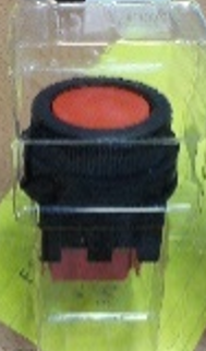 botton switch NC