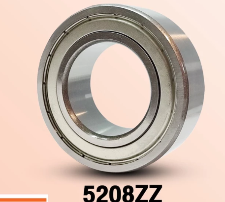 Bearing