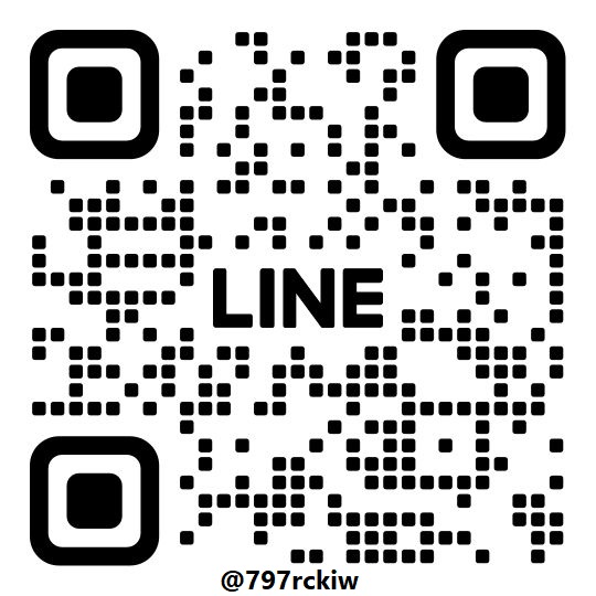 เหรียญเมตตา ลาภ ผล พูน ทวี ครูบาดวงดี วัดบ้านฟ่อน ปี 2561 (พระอริยะเจ้า ผู้มีพลังจิตที่เย็นที่สุดในล้านนา)