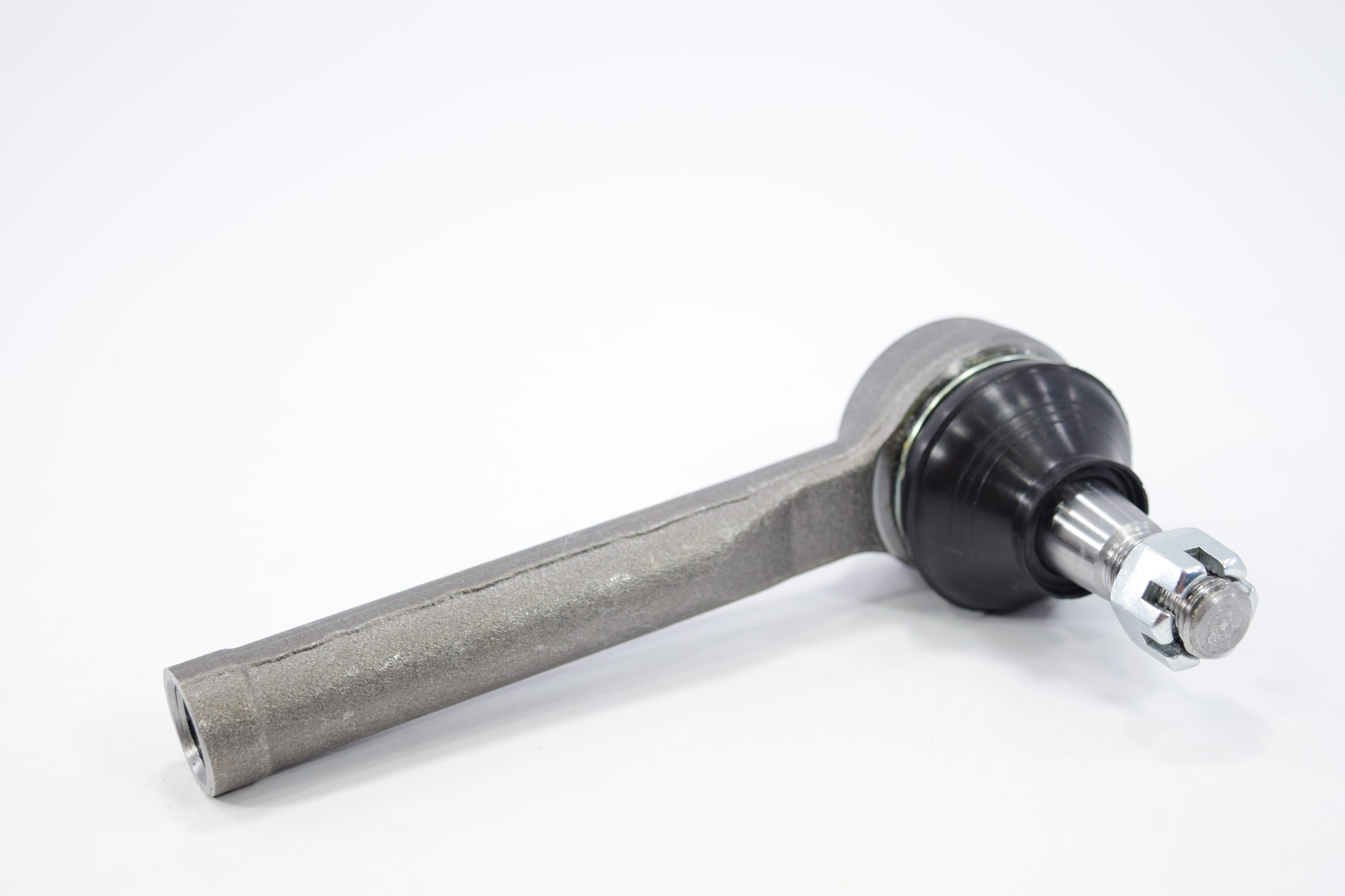 (ประกัน 6 เดือน) ลูกหมากคันชักนอก CHEVROLET ZAFIRA ปี 2000-2006 เชฟโรเลต ซาฟีร่า / 3E-ZF01 / ยี่ห้อ 333 (1คู่ 2 ตัว) TIE ROD END, OUTER (ซ้าย / ขวา)