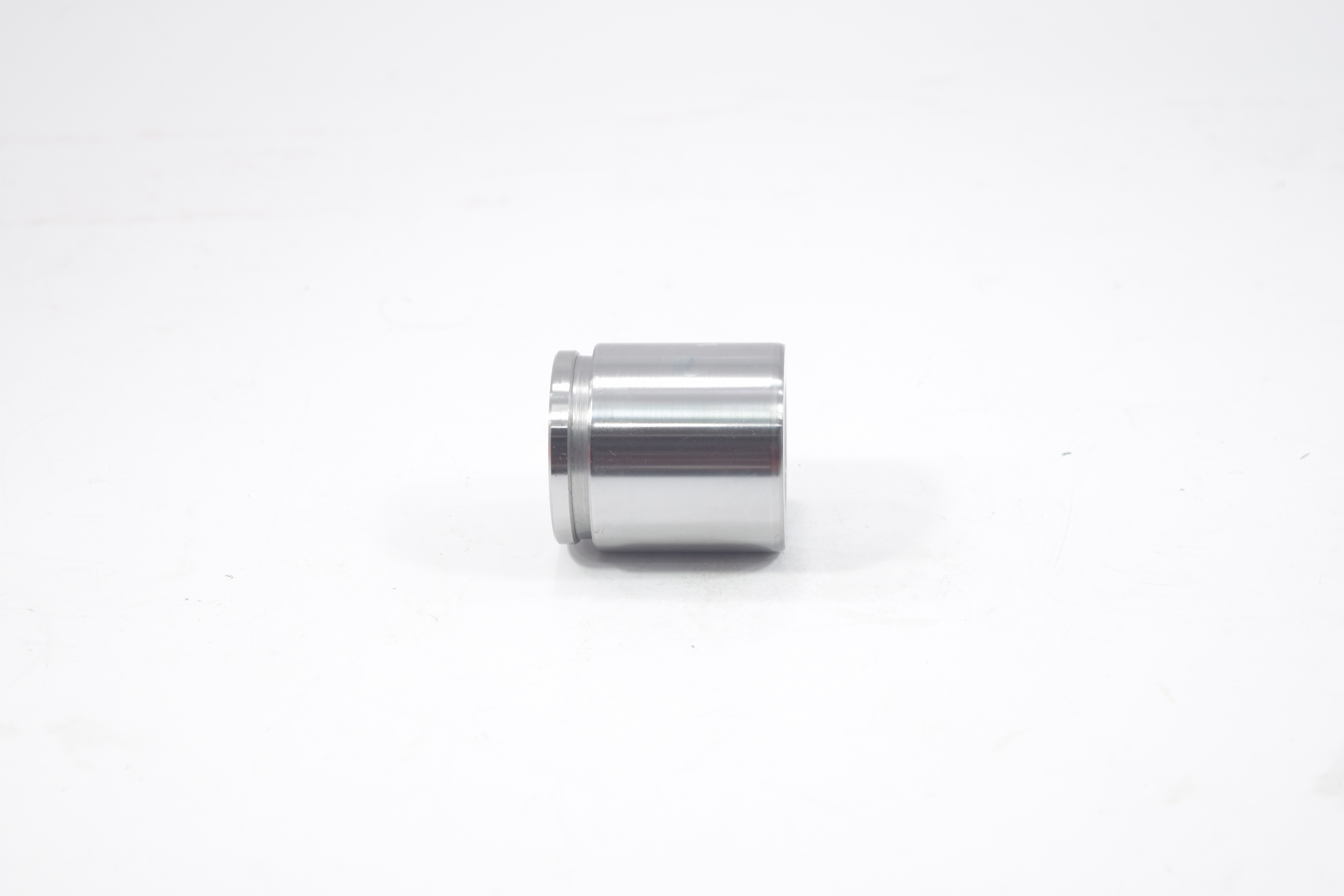 (ประกัน 6 เดือน) ลูกสูบดิสเบรค TOYOTA UZJ100,VX100,DJ101 RE , LEXUS ตัวหลัง โตโยต้า / 3PD-3810 / 47731 - 60070 / ขนาด วงนอก 48.00 สูง 52.50 (จำนวน 1 ชิ้น) (CALIPER PISTON)