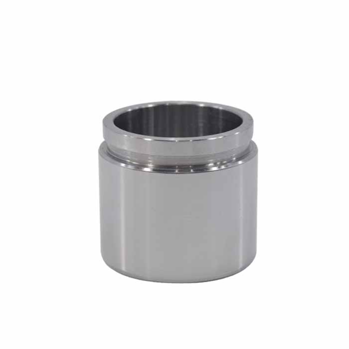 (ประกัน 6 เดือน) ลูกสูบดิสเบรค MITSUBISHI E-CAR, CK2 , CEDIA มิตซุบิชิ / 3PD-7300 / MB 699475 / ขนาด วงนอก 53.90 / สูง 48.50 (จำนวน 1 ชิ้น) (CALIPER PISTON)