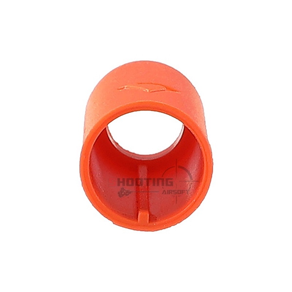 ยางฮอปส้ม 4UANTUM FRICTION PRO (AEG)